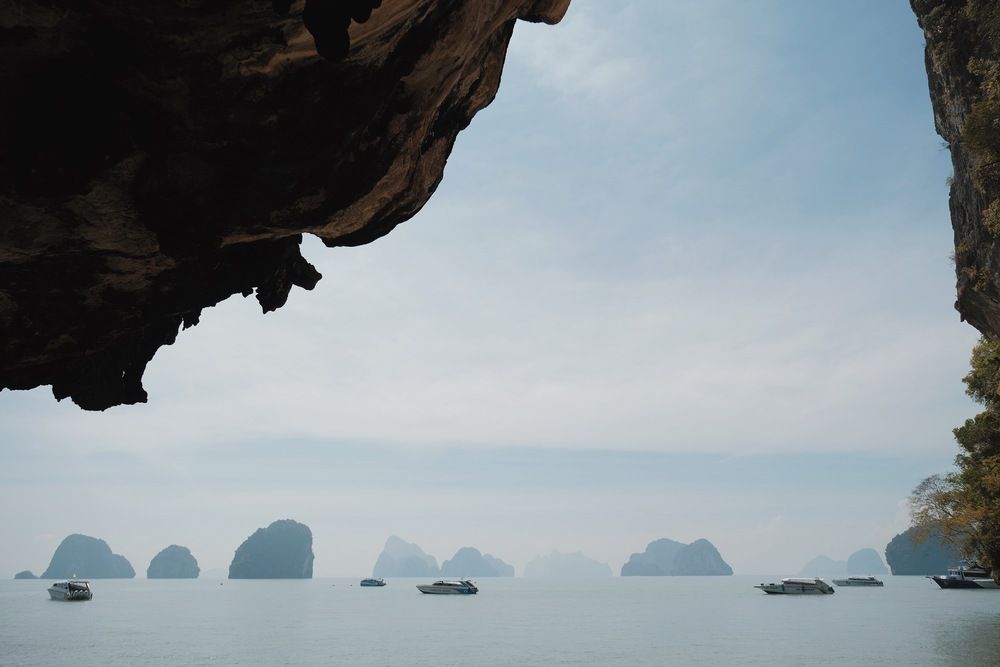 Photograph by Аида Фай