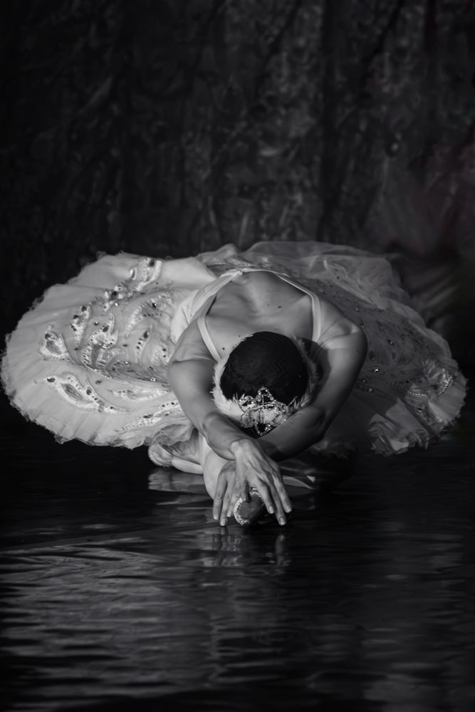 Фотография автора Екатерина Хисматулина