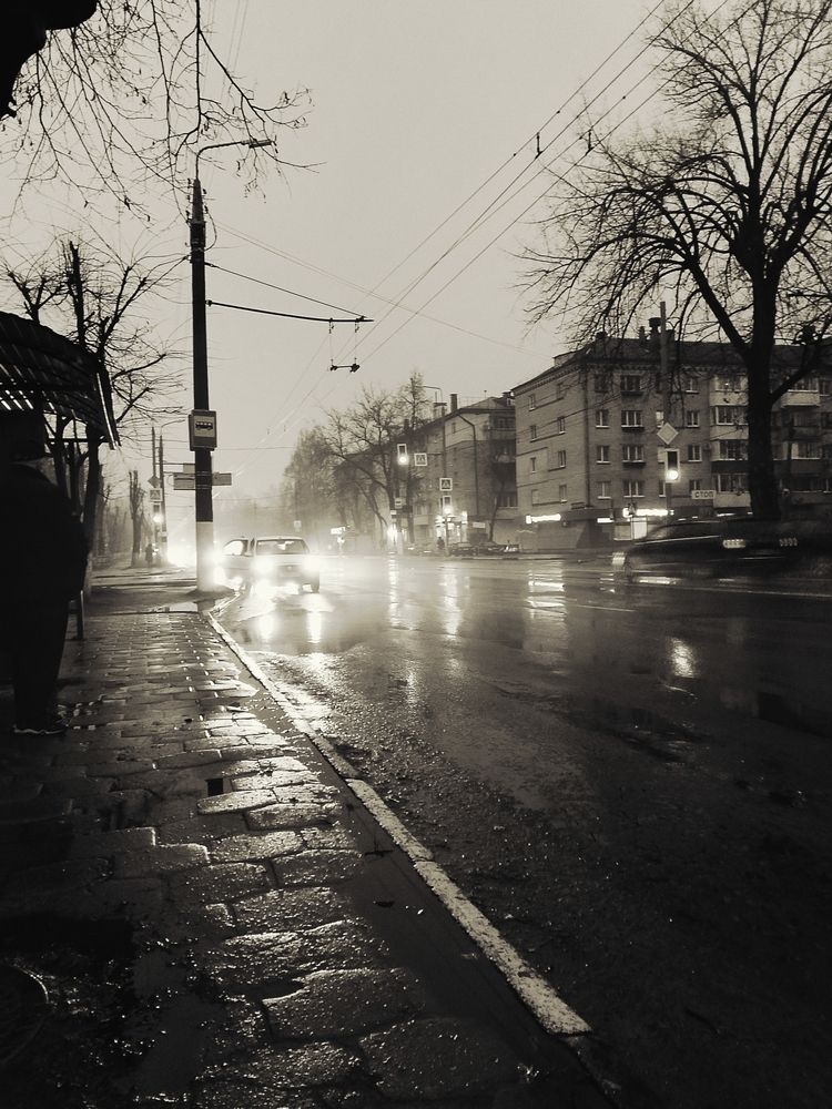 Фотография автора Марина Белунова
