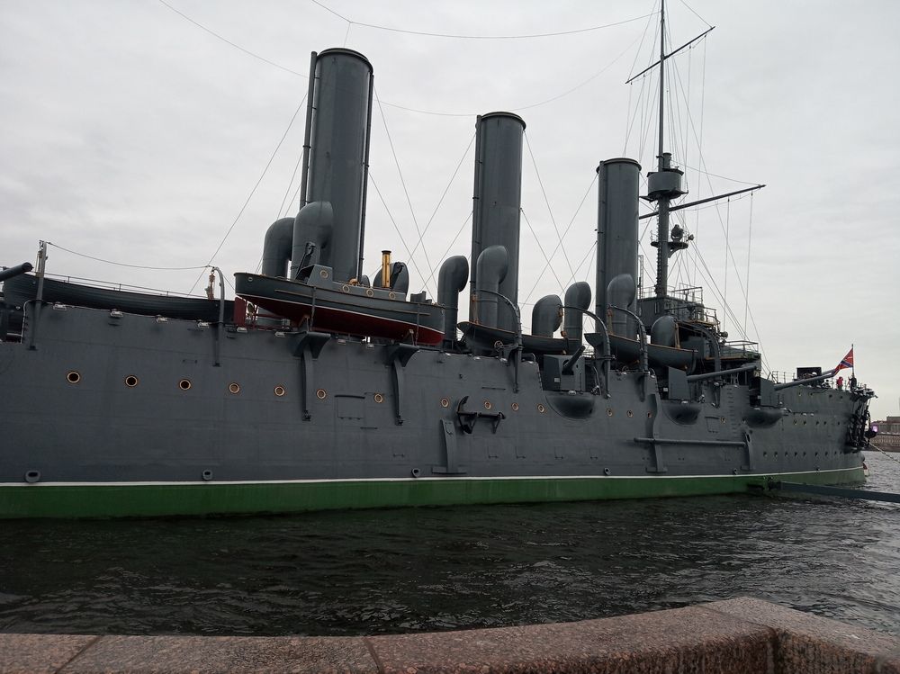 Photograph by Юлия Мельникова