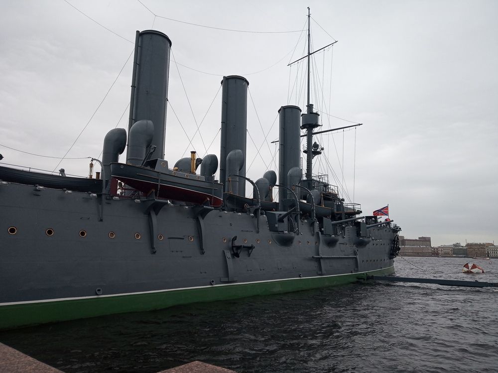 Photograph by Юлия Мельникова