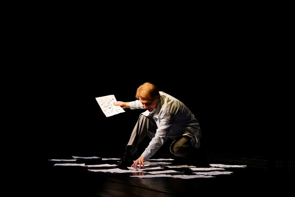 Photograph by Дарья Гусева