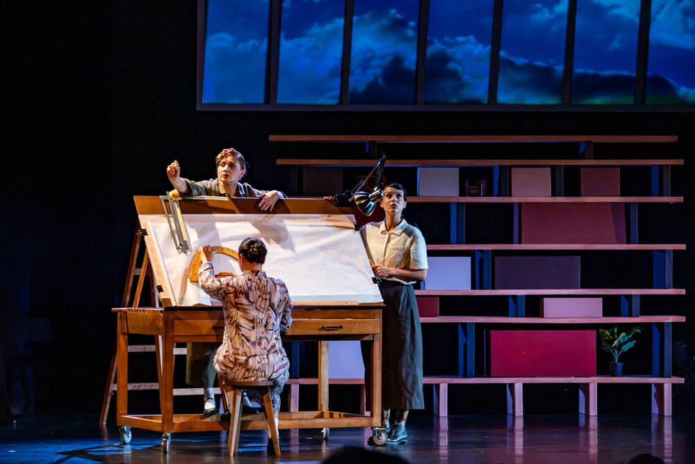 Photograph by Дарья Гусева