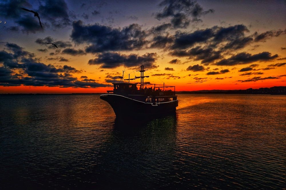 Photograph by Нели Арнаудова