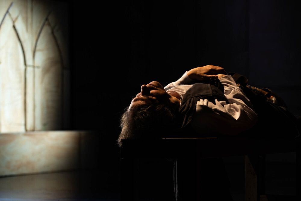 Photograph by Дарья Гусева