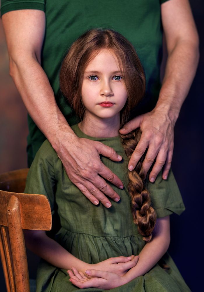 Photograph by Ирина Маркова