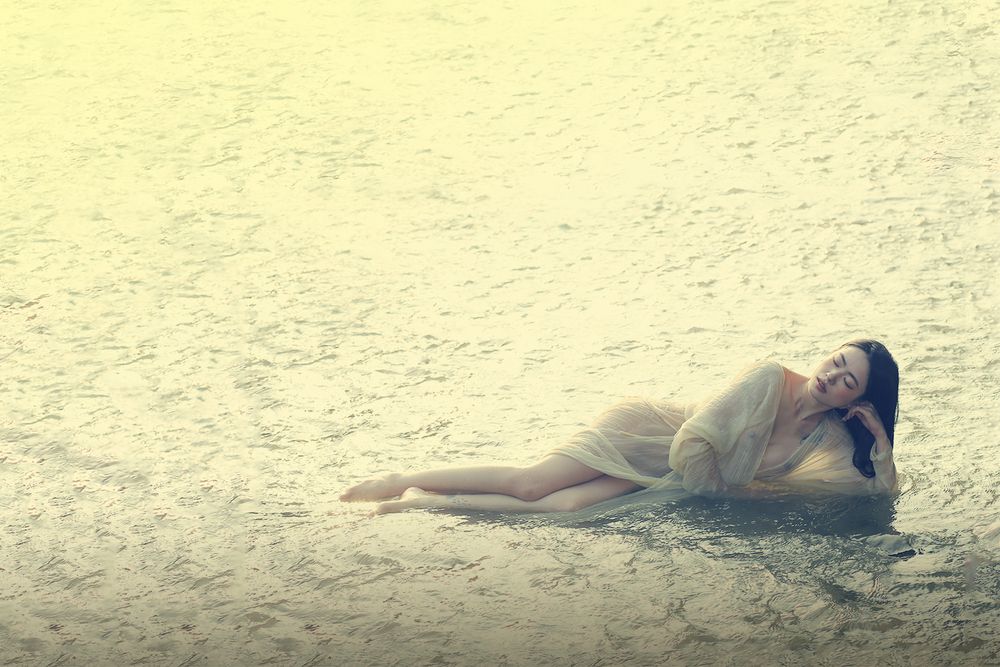 Photograph by Tung Vu Thanh