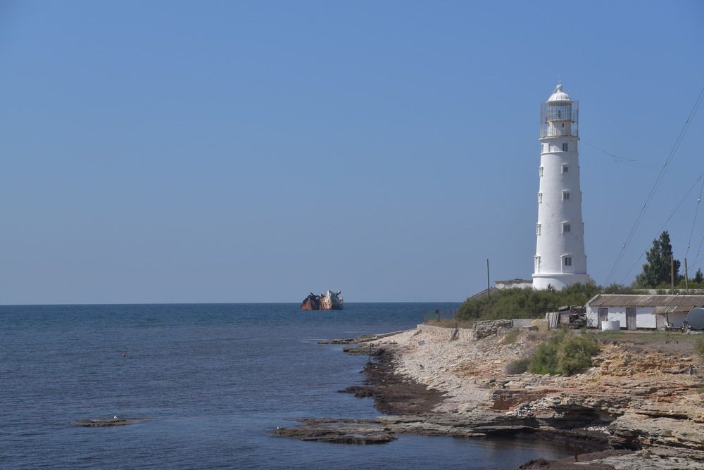 Photograph by Артём Самусенко