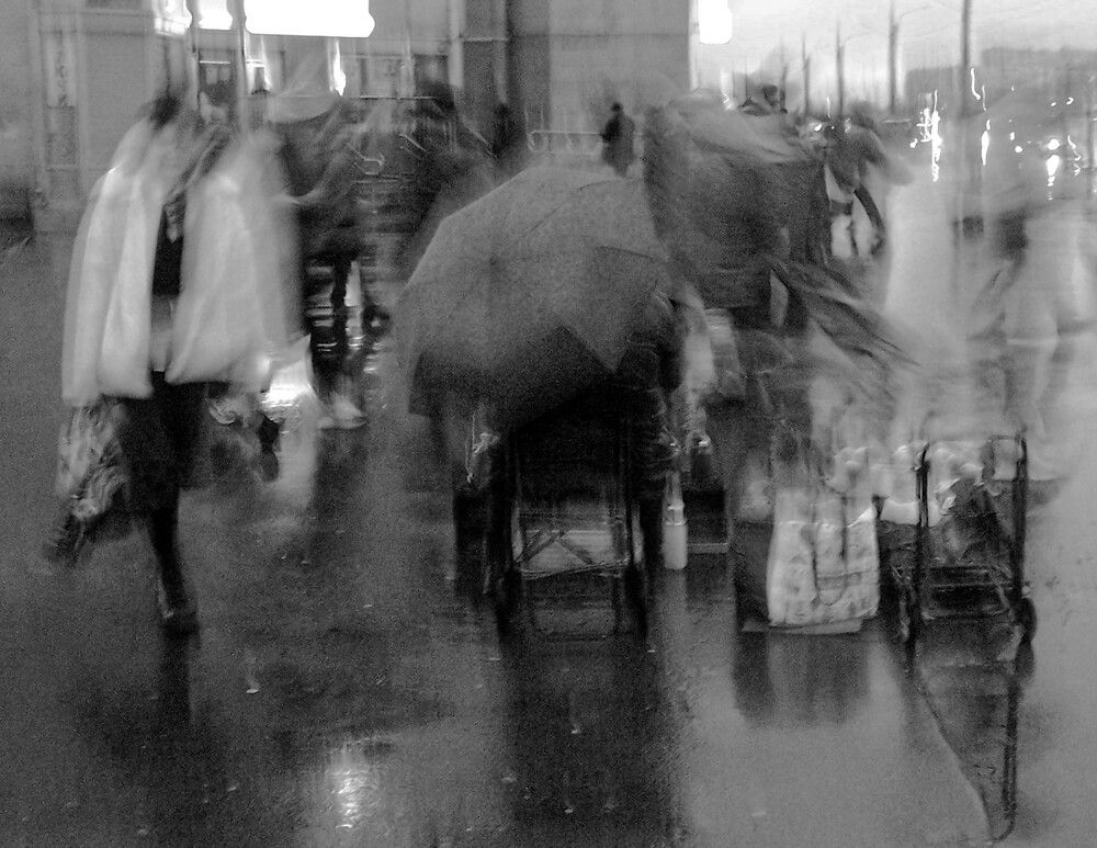 Фотография автора Сергей Виноградов