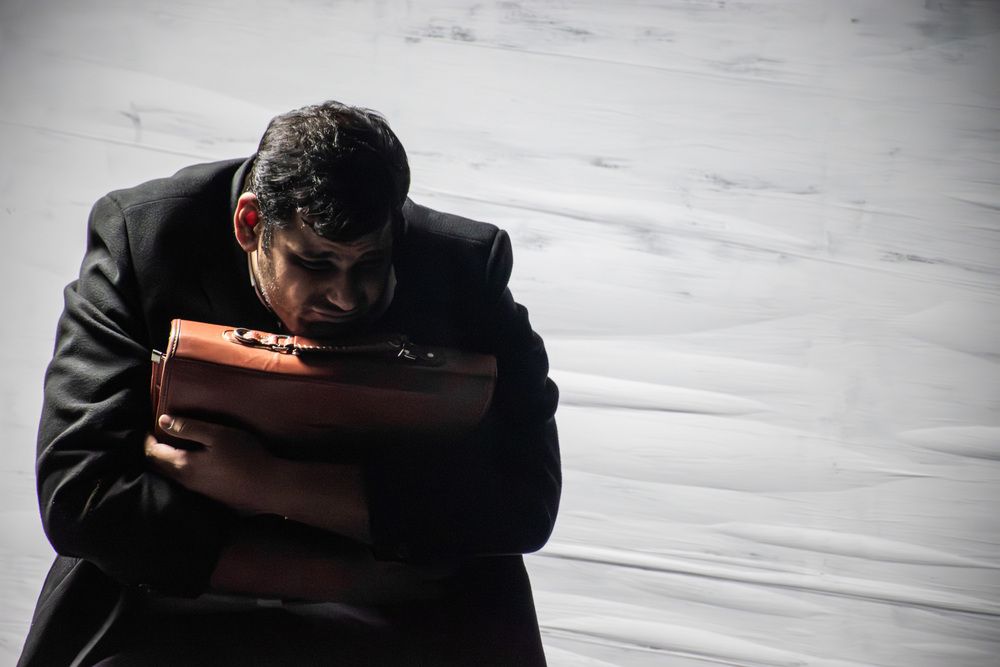 Фотография автора Ehsan Mahmoudi