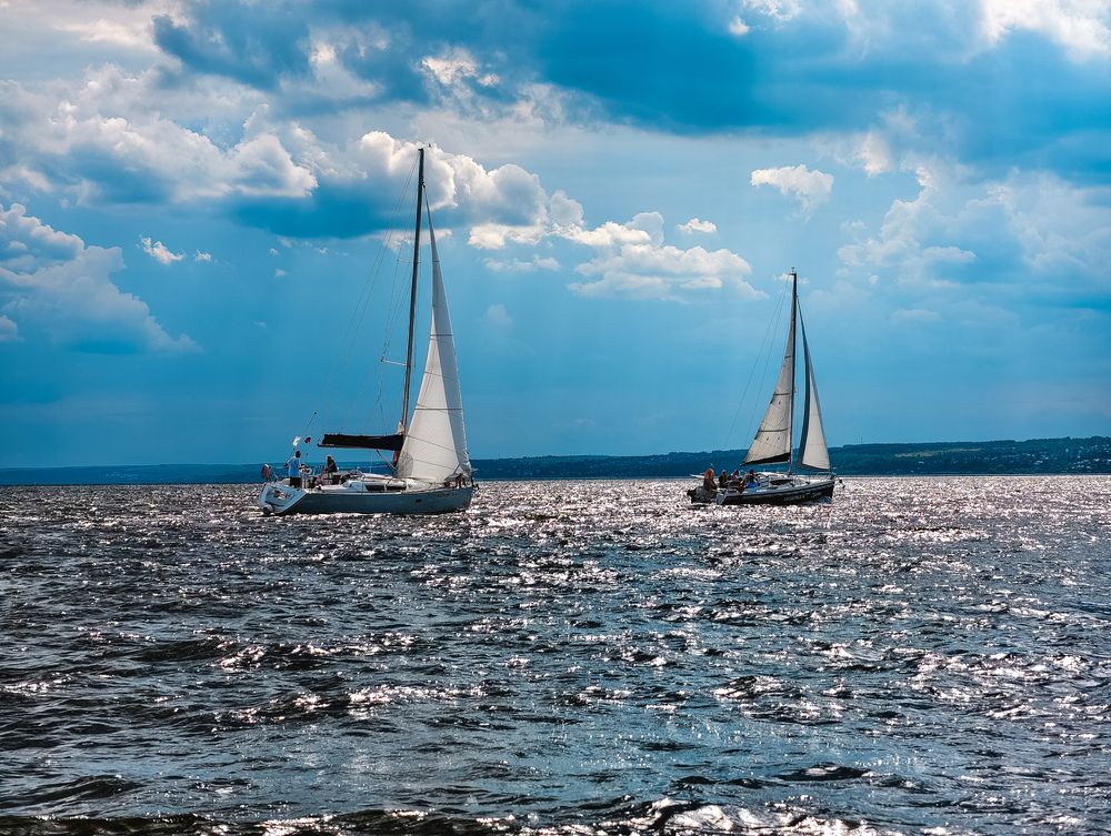 Photograph by Евгений Порсов