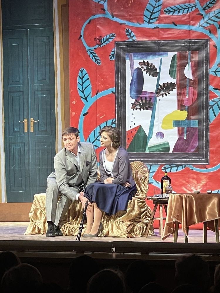 Photograph by Светлана Смук