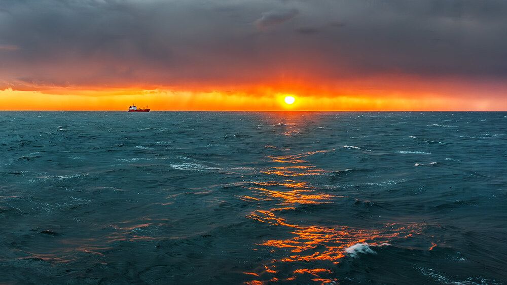 Photograph by Андреев Николай