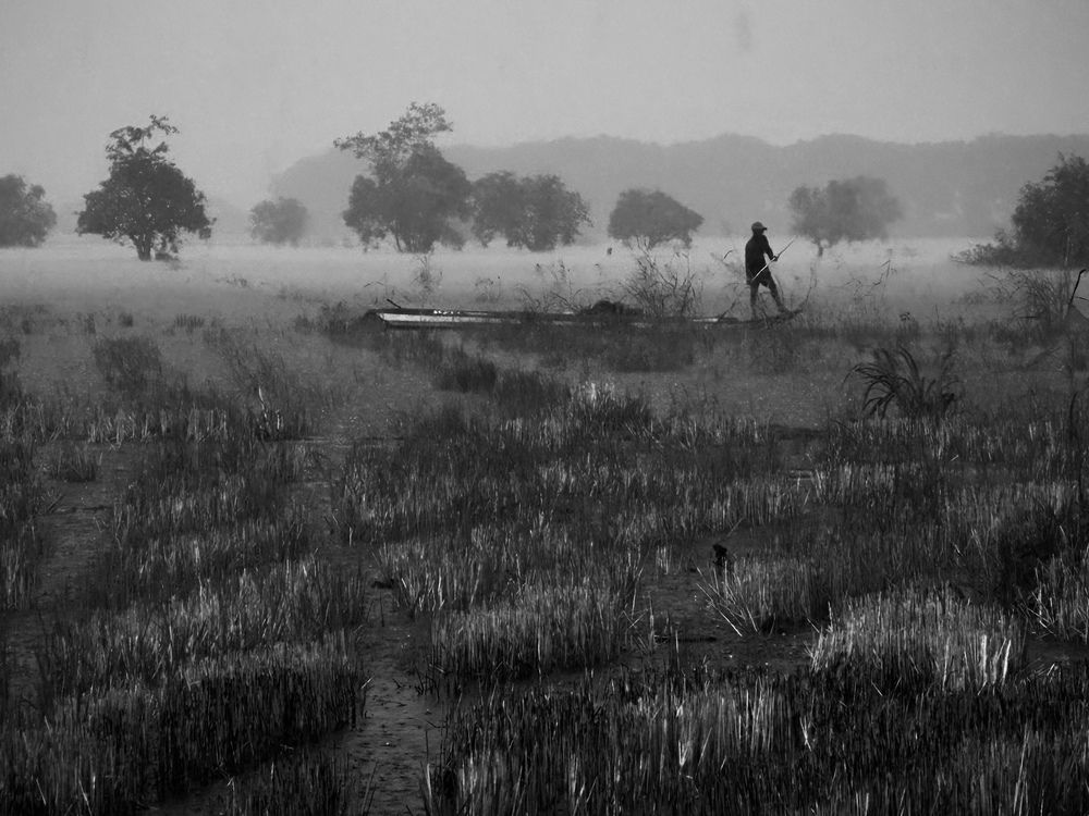 Photograph by Hongpheng Chea