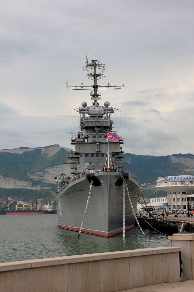 Photograph by Юрий Варюхин