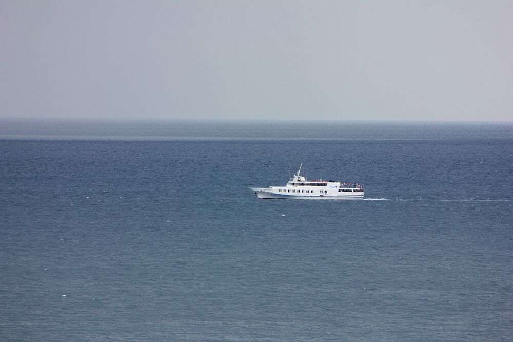 Photograph by Юрий Варюхин