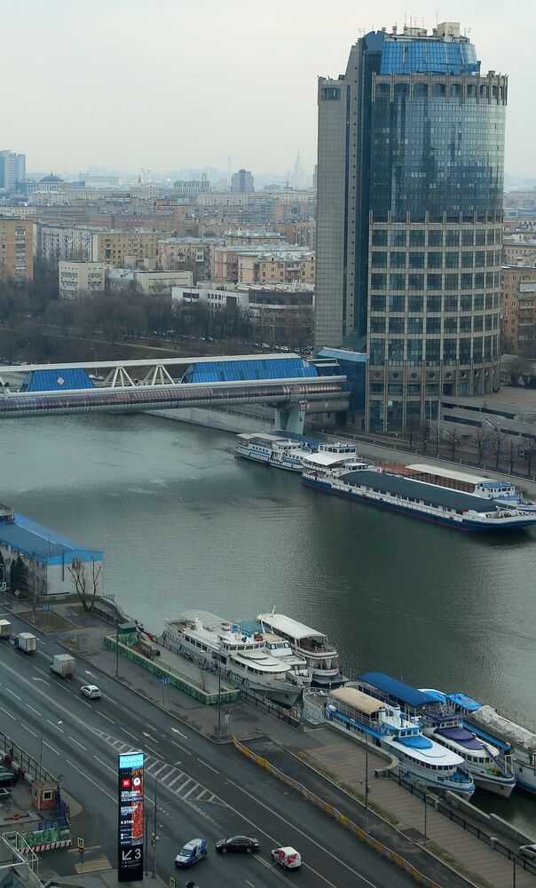 Photograph by Юрий Варюхин