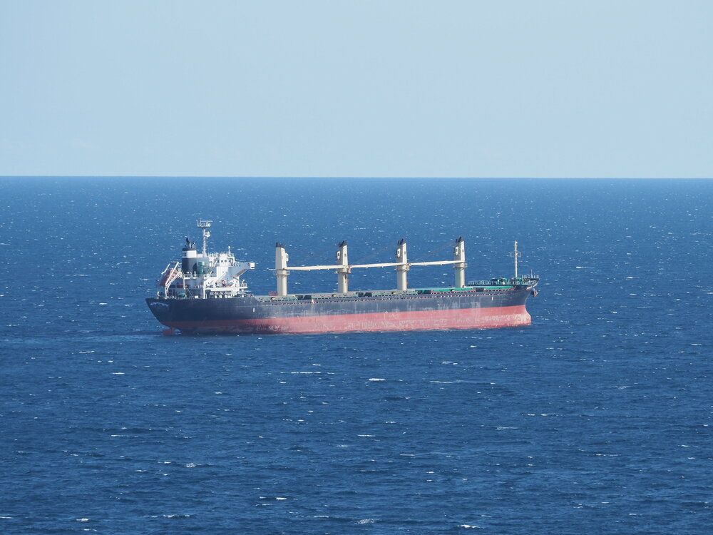 Photograph by Сергей Борисов