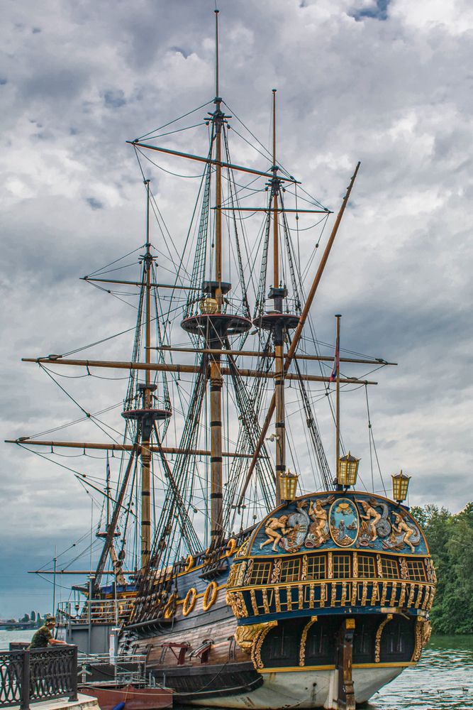 Photograph by Людмила Баймухаметова