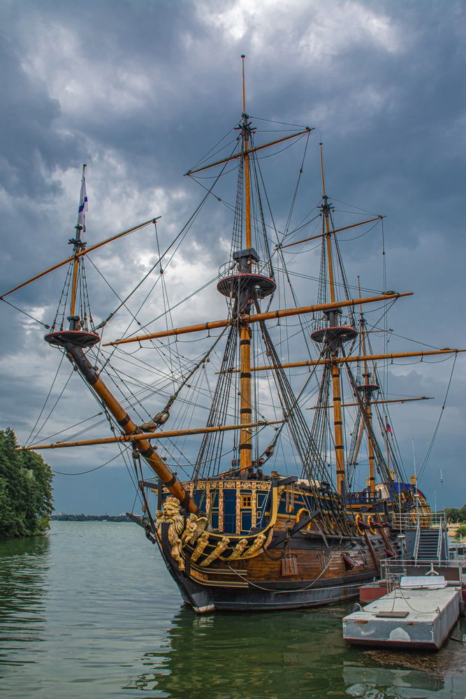 Photograph by Людмила Баймухаметова