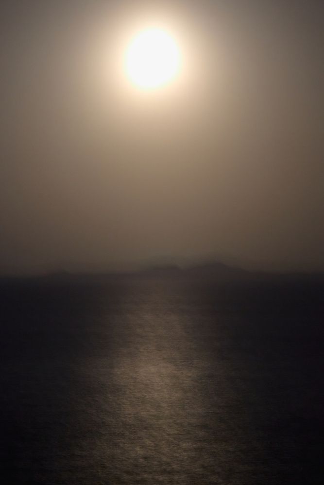 Фотография автора Александр Пещерский