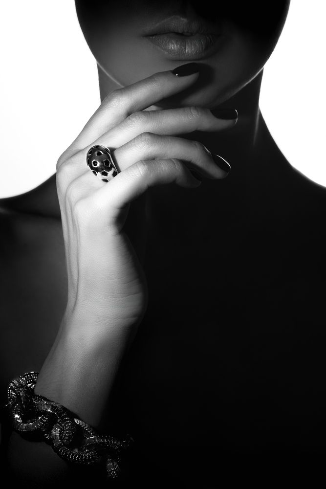 Photograph by Evgeniya Stafeeva