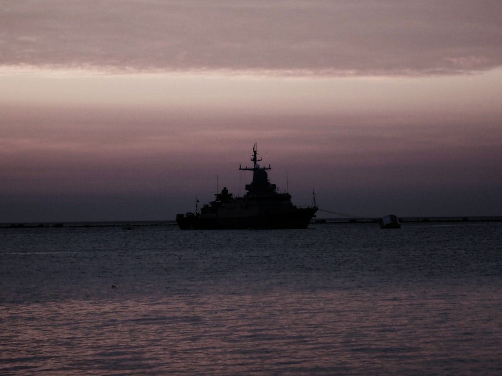 Photograph by Сергей Борисов