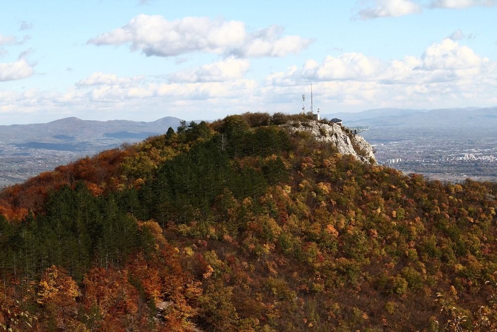 Autumn