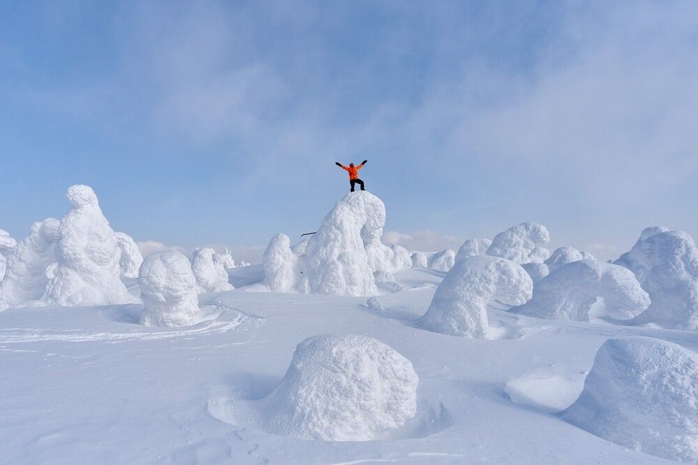 Photograph by Межин Сергей