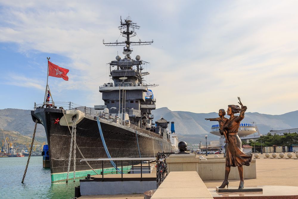 Photograph by Максим Шелякин