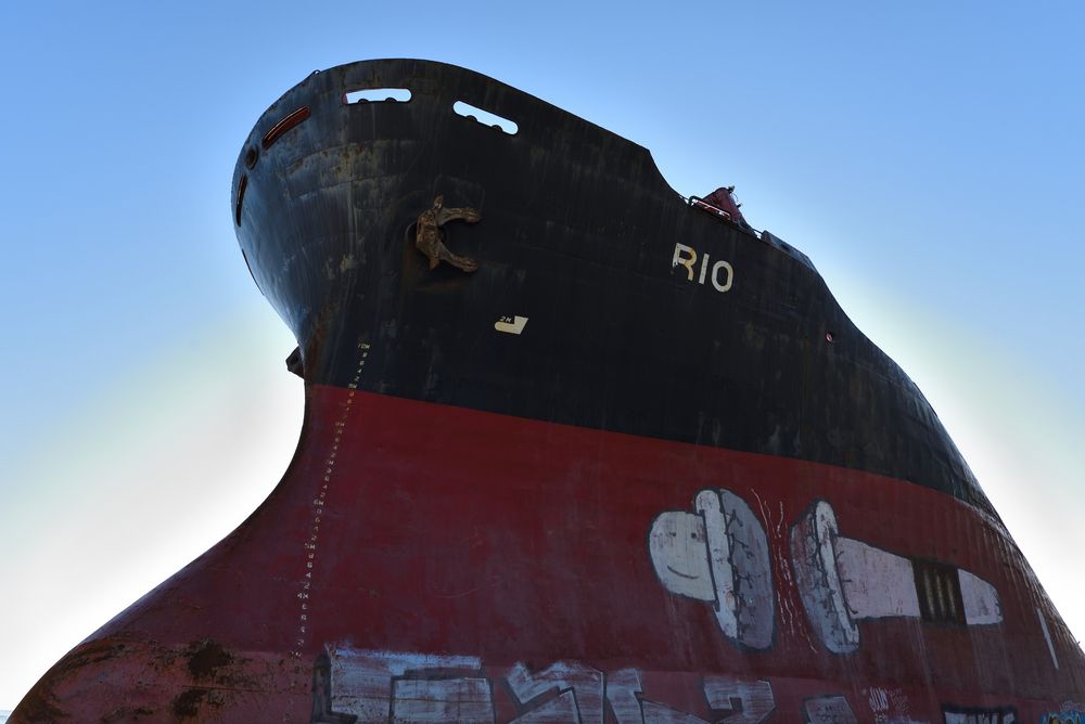 Photograph by Семен Батов