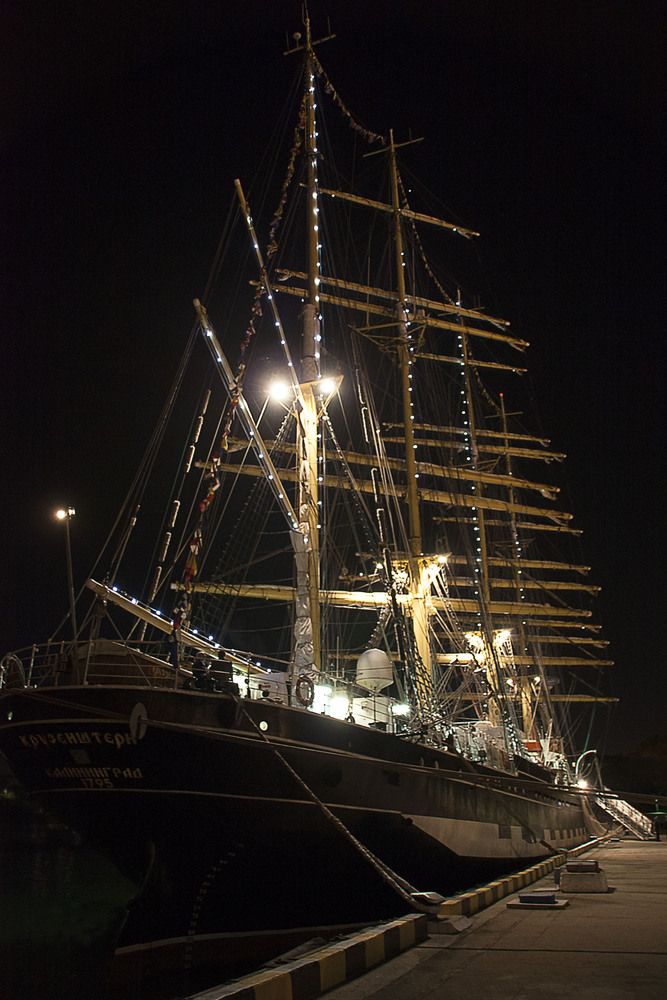 Photograph by Рашид Сафиуллин