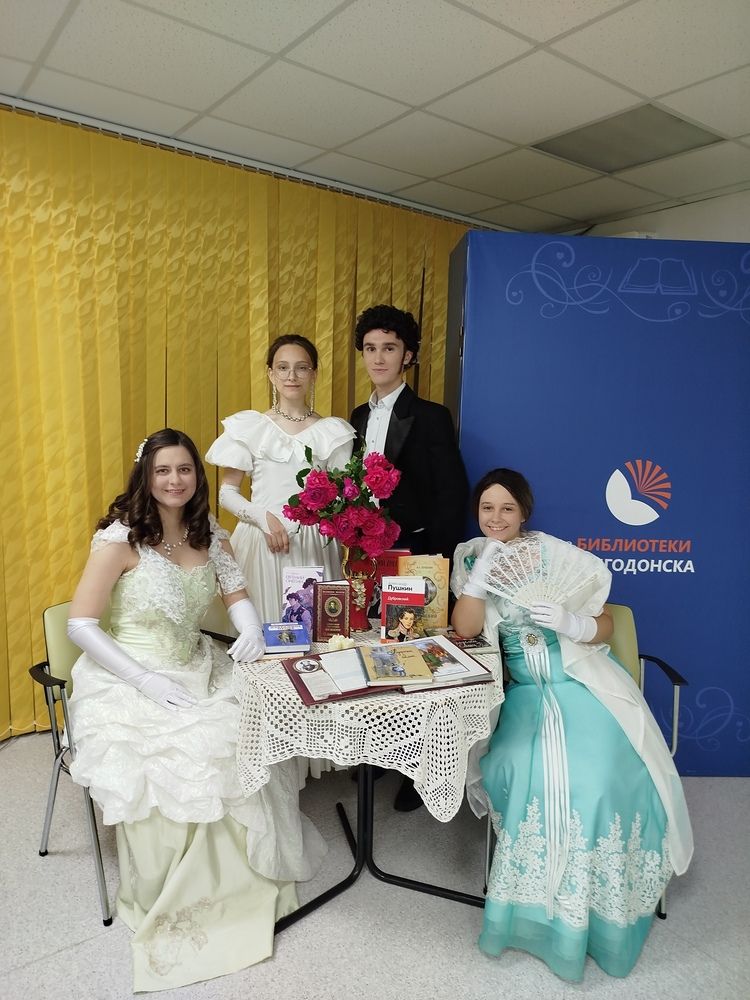 Photograph by Елизавета Слесарева