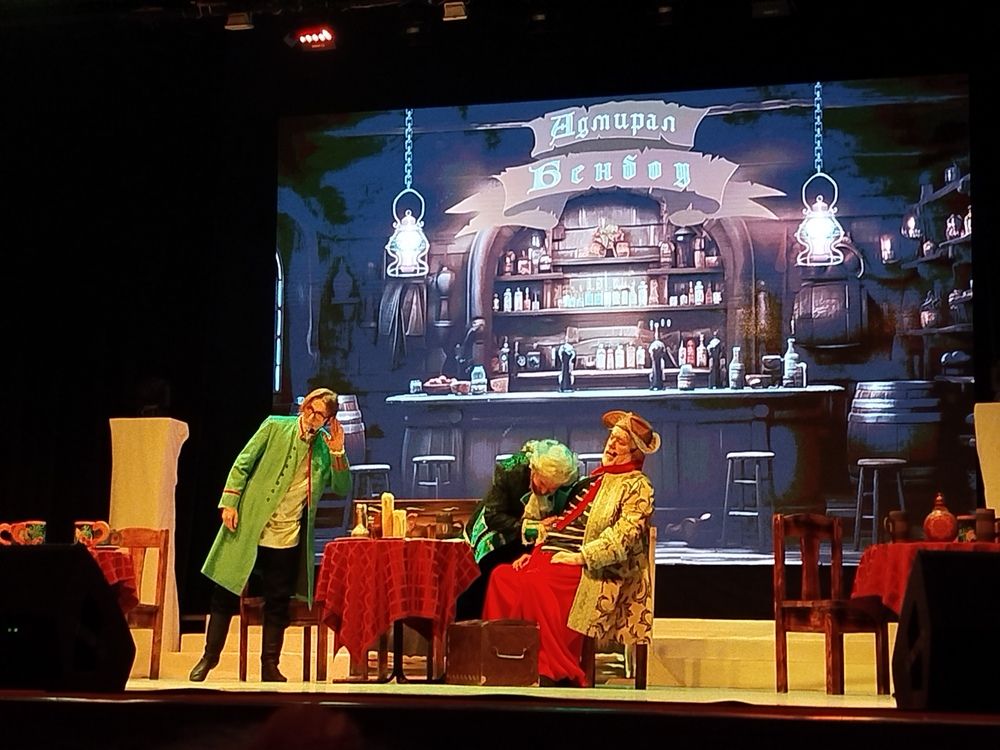 Photograph by Елизавета Слесарева