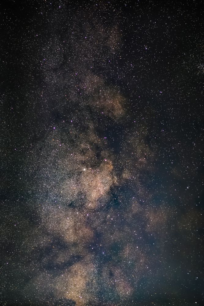 Photograph by Филипп Бабенко