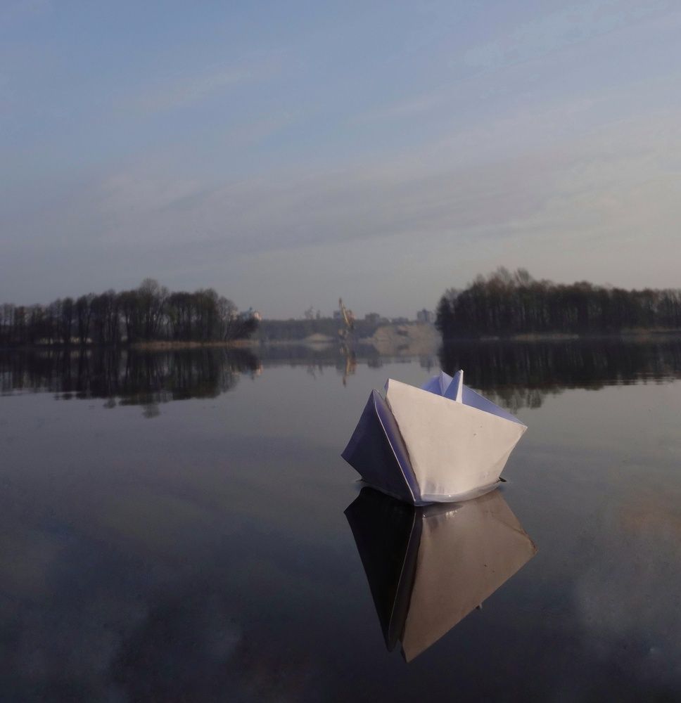 Фотография автора Геннадий Ломеко