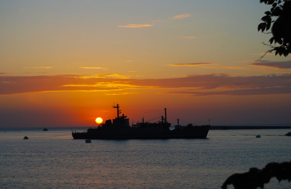 Photograph by Рашид Сафиуллин