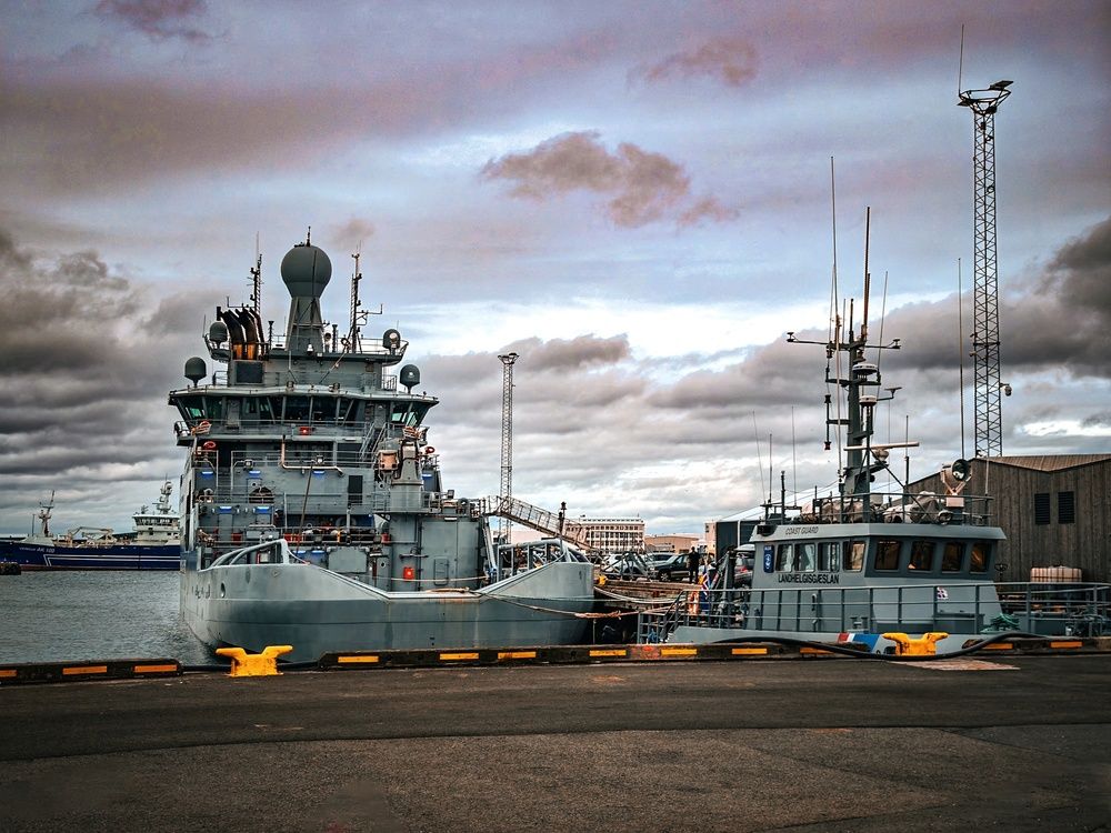 Photograph by Татьяна Соколовская