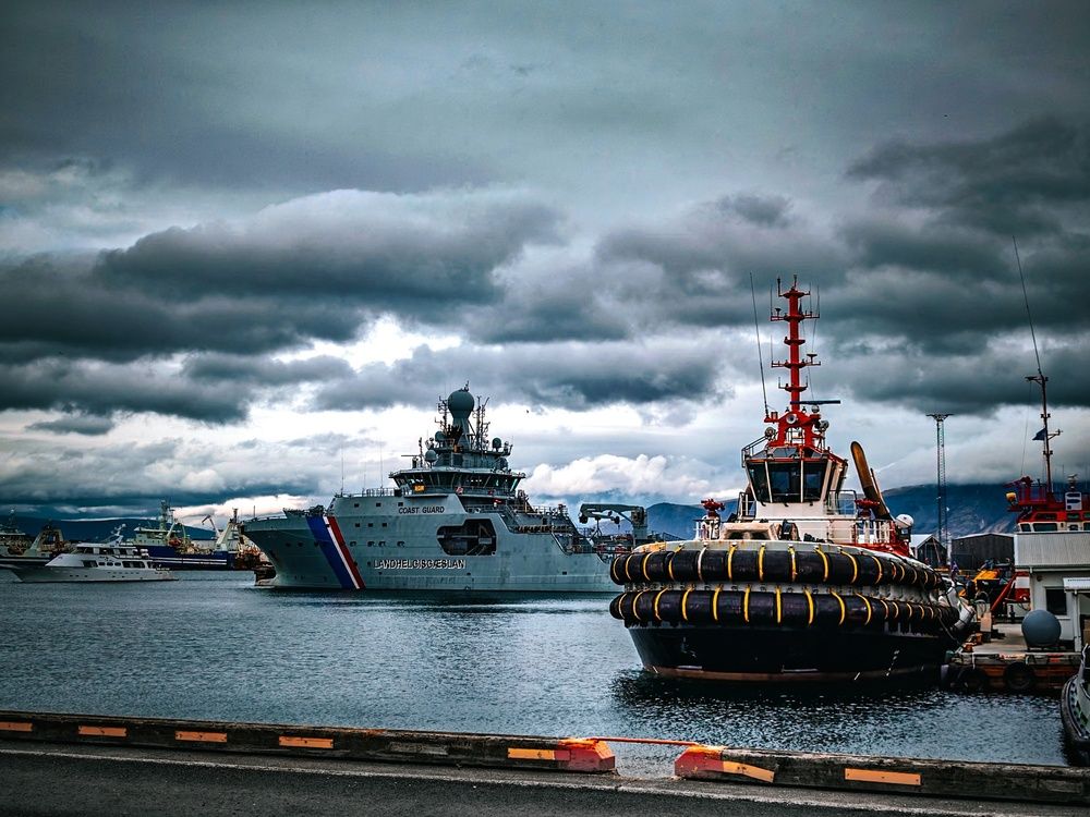 Photograph by Татьяна Соколовская