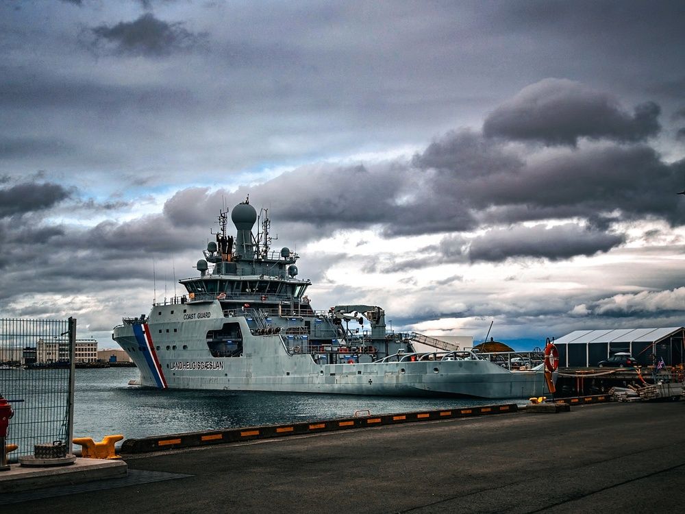 Photograph by Татьяна Соколовская