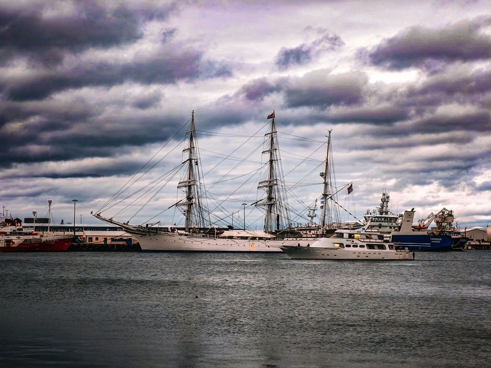 Photograph by Татьяна Соколовская