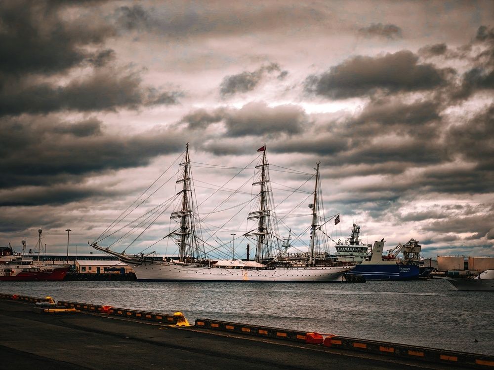 Photograph by Татьяна Соколовская