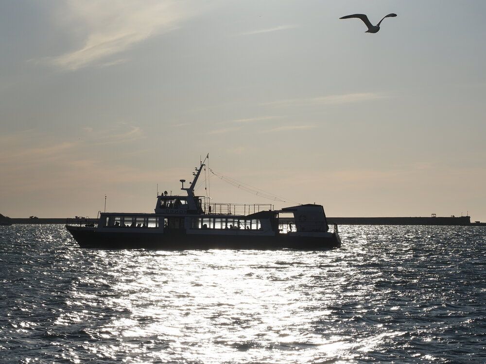 Photograph by Сергей Борисов