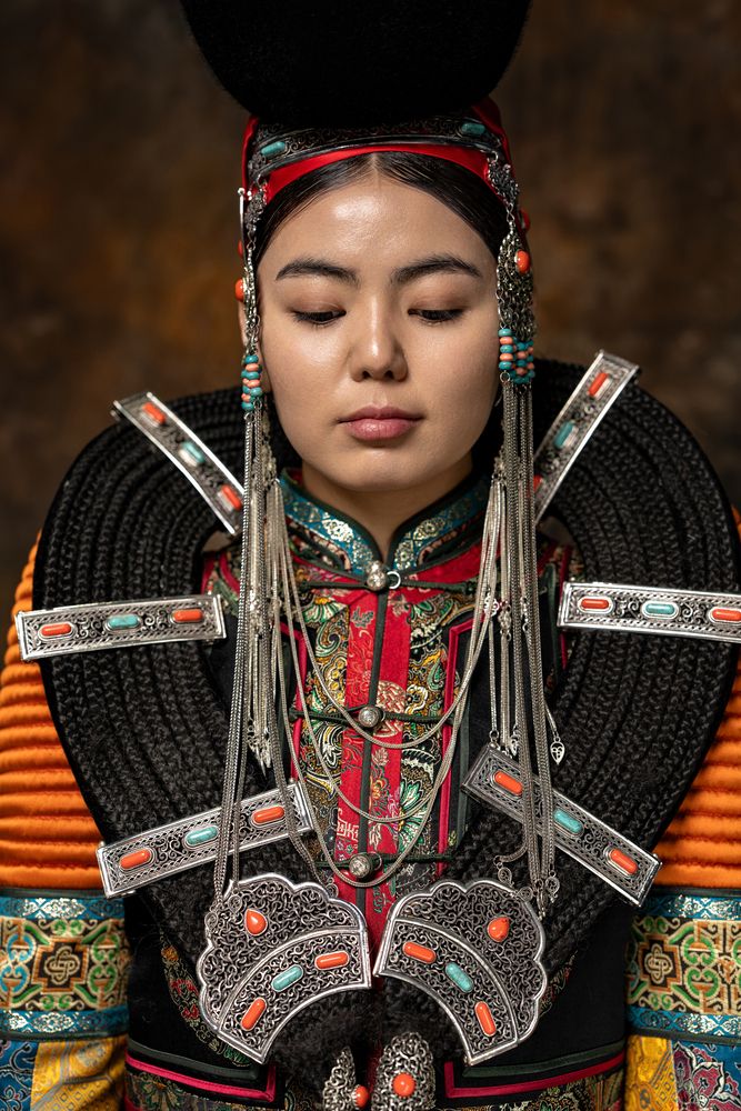 Photograph by Denis Karpenko