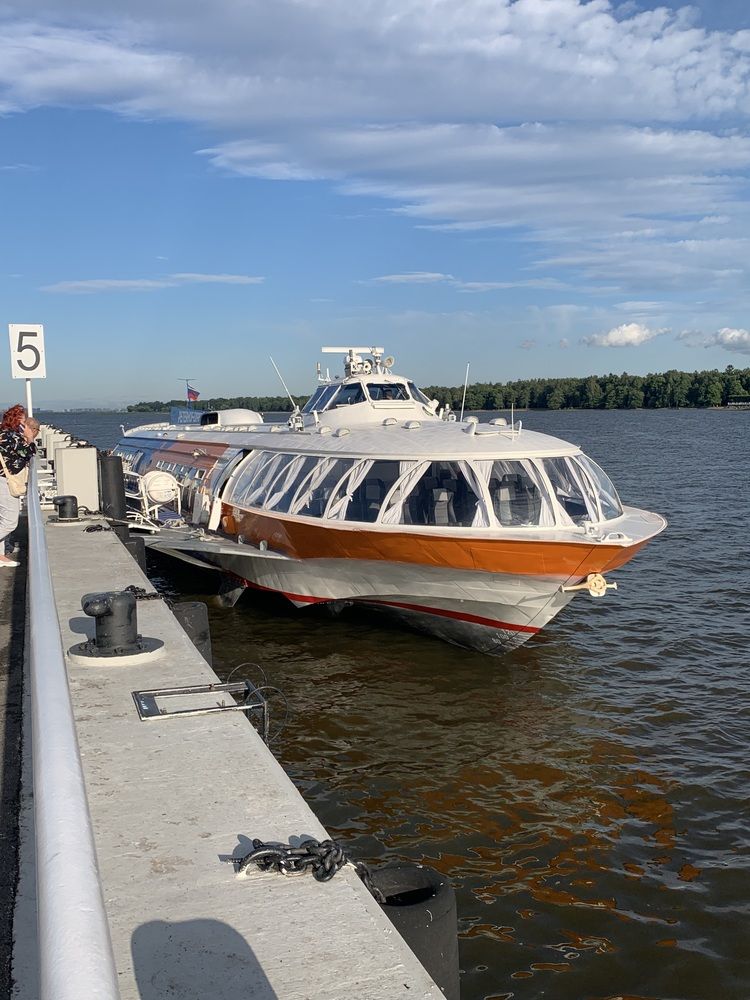 Photograph by Кристина Хавронова