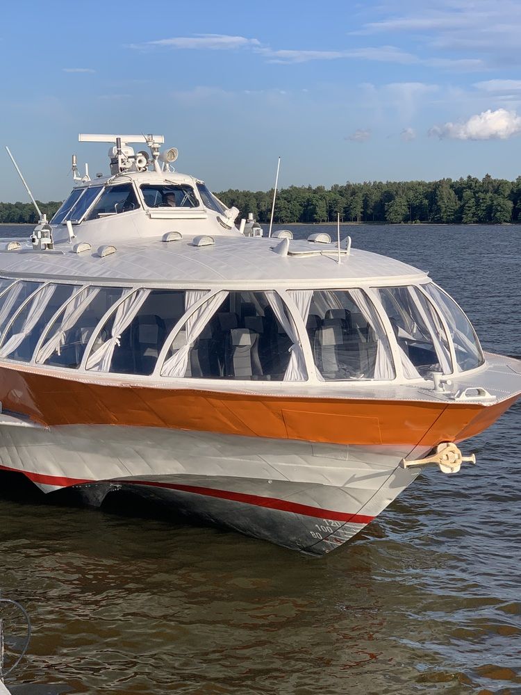 Photograph by Кристина Хавронова