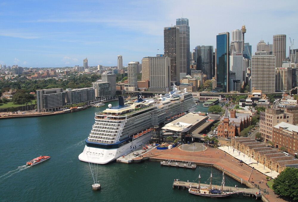 Photograph by Людмила Крамаренко