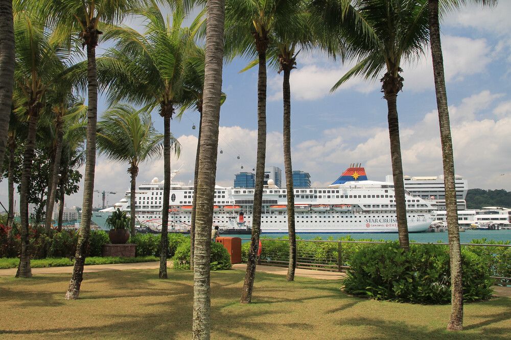 Photograph by Людмила Крамаренко