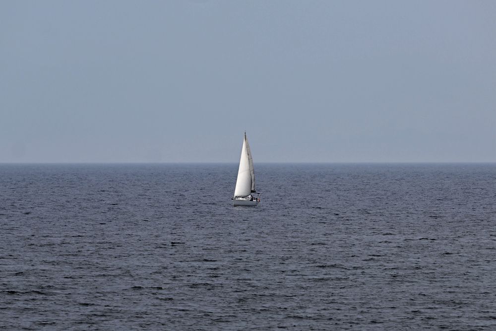 Photograph by Audrius Balcetis