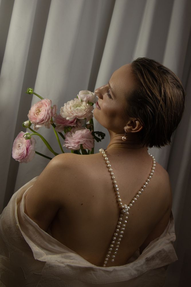 Photograph by Марина Легчилова
